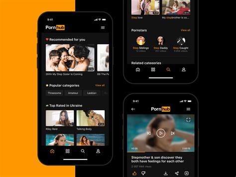 pornhub gax|Gay Porn Homepage, Free Gay Sex Videos